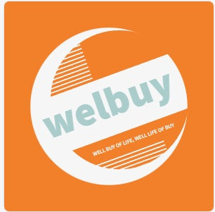 WelBuy Shop